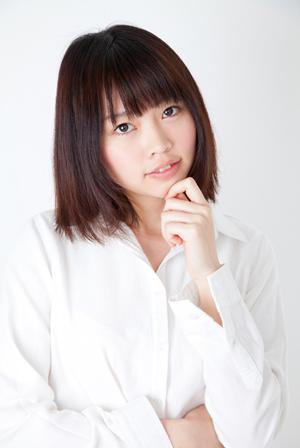 フコイダンはダイエット効果があるか